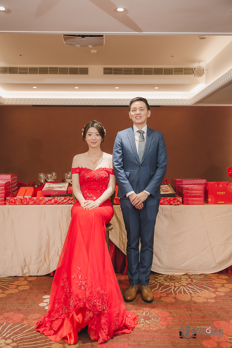 庚祐曉薇 文定迎娶午宴 春申食府 婚攝Jean 永恆記憶 婚禮攝影 婚禮紀錄 #婚攝 #婚禮攝影 #台北婚攝 #婚禮拍立得 #婚攝拍立得 #即拍即印 #婚禮紀錄 #婚攝價格 #婚攝推薦 #拍立得 #婚攝價格 #婚攝推薦